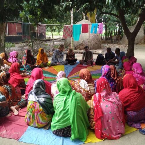 ECONOMIC DEVELOPMENT AND SOCIAL SECURITY PROGRAM 800x800px