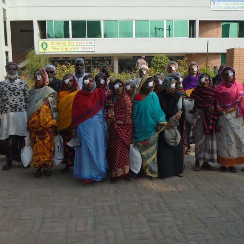 HEALTH AND WASH 800x800px