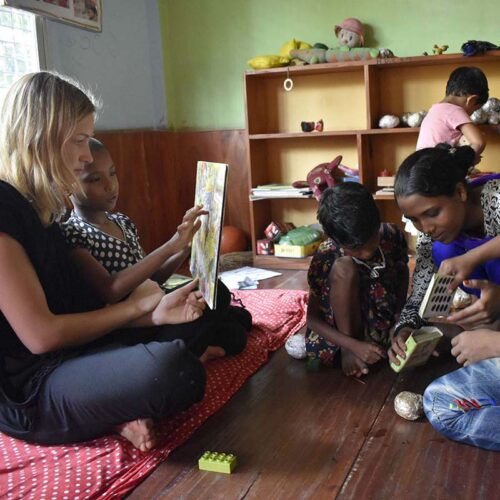 QUALITY EDUCATION AND HUMAN RESOURCE DEVELOPMENT 800x800